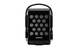 adata-hd720-zewnetrzny-dysk-twarde-2-tb-usb-typu-a-3-2-gen-1-3-1-gen-1