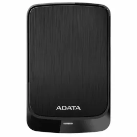 adata-hv320-zewnetrzny-dysk-twarde-1-tb-usb-3-2-gen-1-3-1-gen-1-czarny