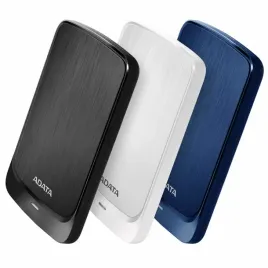 adata-hv320-zewnetrzny-dysk-twarde-1-tb-usb-3-2-gen-1-3-1-gen-1-niebie