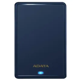 adata-hv620s-zewnetrzny-dysk-twarde-1-tb-usb-type-c-3-2-gen-1-3-1-gen-1