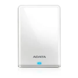 adata-hv620s-zewnetrzny-dysk-twarde-1-tb-usb-type-c-3-2-gen-1-3-1-gen-1