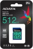 adata-premier-pro-512-gb-sdxc-uhs-i-klasa-10