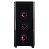 xpg-starker-air-tower-czarny
