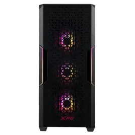 xpg-starker-air-tower-czarny