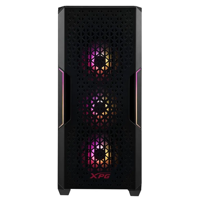xpg-starker-air-tower-czarny