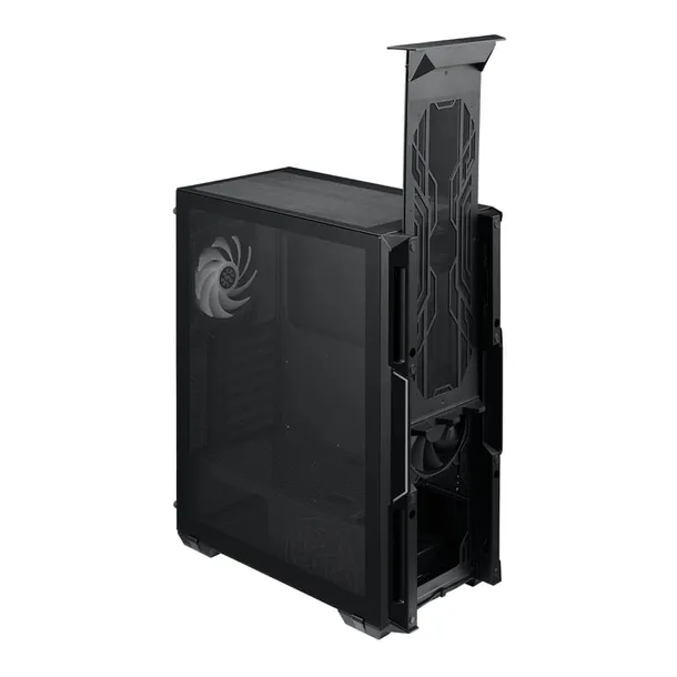 xpg-starker-air-tower-czarny