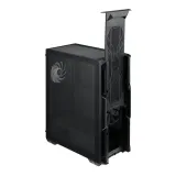 xpg-starker-air-tower-czarny