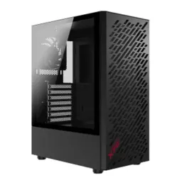 xpg-valor-air-midi-tower-czarny