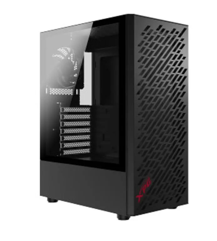 xpg-valor-air-midi-tower-czarny