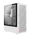 xpg-valor-air-midi-tower-bialy