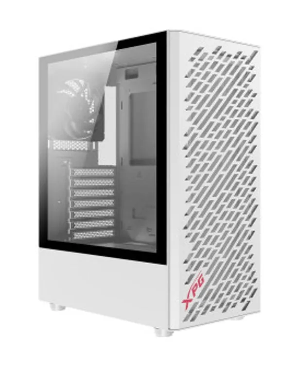 xpg-valor-air-midi-tower-bialy