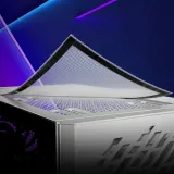 xpg-valor-air-midi-tower-bialy