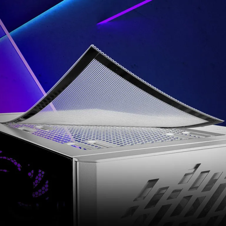 xpg-valor-air-midi-tower-bialy