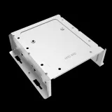 xpg-valor-air-midi-tower-bialy