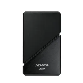 adata-se920-technologia-thunderbolt-2-tb-usb-type-c-3-2-gen-2-3-1-gen-2