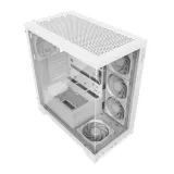xpg-invader-x-midi-tower-bialy