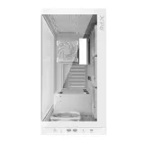 xpg-invader-x-midi-tower-bialy