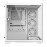 xpg-invader-x-midi-tower-bialy