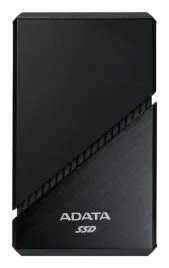 adata-se920-technologia-thunderbolt-4-tb-usb-type-c-usb4-gen-3x2-czarny