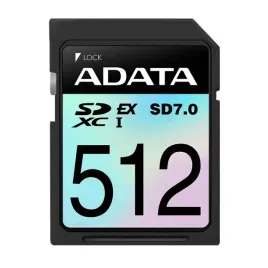 adata-premier-extreme-512-gb-sdxc-uhs-i-klasa-10