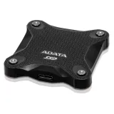 adata-sd620-1-tb-micro-usb-b-3-2-gen-2-3-1-gen-2-czarny