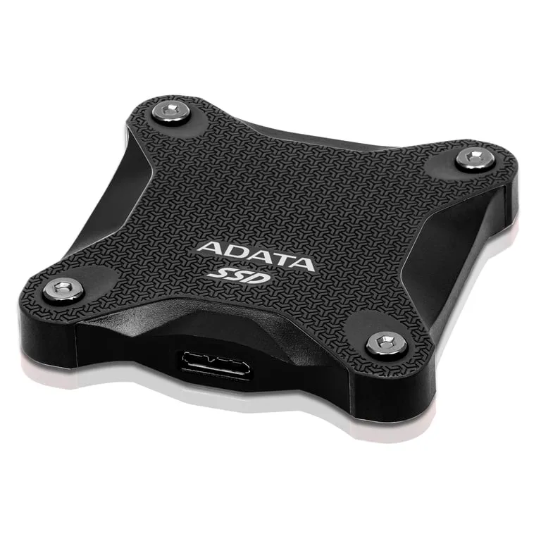 adata-sd620-1-tb-micro-usb-b-3-2-gen-2-3-1-gen-2-czarny