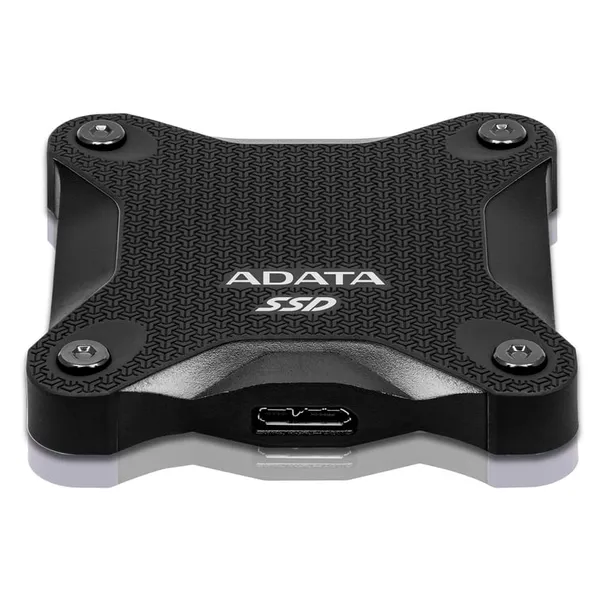 adata-sd620-1-tb-micro-usb-b-3-2-gen-2-3-1-gen-2-czarny