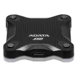 adata-sd620-1-tb-micro-usb-b-3-2-gen-2-3-1-gen-2-czarny