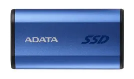 adata-se880-4-tb-usb-type-c-3-2-gen-2-3-1-gen-2-niebieski