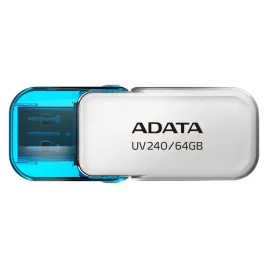 adata-uv240-pamiec-usb-64-gb-usb-typu-a-2-0-niebieski-bialy