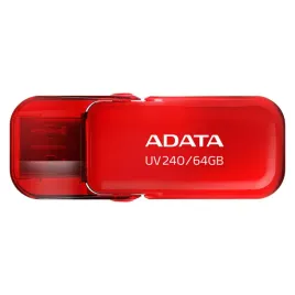 adata-uv240-pamiec-usb-64-gb-usb-typu-a-2-0-czerwony