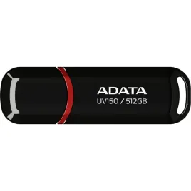 adata-uv150-pamiec-usb-512-gb-usb-typu-a-3-2-gen-1-3-1-gen-1-czarny-c