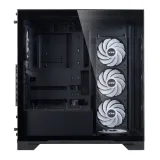 xpg-invader-x-btf-midi-tower-czarny