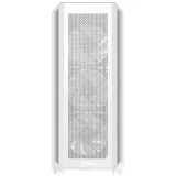 xpg-valor-air-plus-midi-tower-bialy