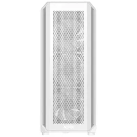 xpg-valor-air-plus-midi-tower-bialy