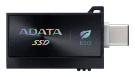adata-sc730-512-gb-usb-type-c-3-2-gen-2-3-1-gen-2-czarny