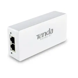 tenda-poe30g-at-adapter-poe-gigabit-ethernet