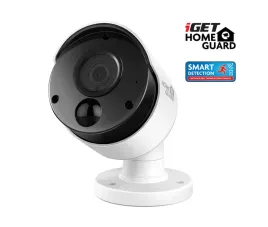 iget-hgnvk930cam-kamera-przemyslowa-zewnetrzna-1920-x-1080-px-sufit-sc