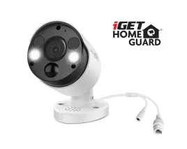 iget-homeguard-kula-ksztalt-kamera-bezpieczenstwa-ip-wewnetrz-i-na-wol
