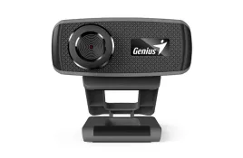 genius-computer-technology-facecam-1000x-kamera-internetowa-1-mp-1280-x