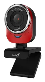 genius-qcam-6000-kamera-internetowa-2-mp-1920-x-1080-px-usb-2-0-czarny