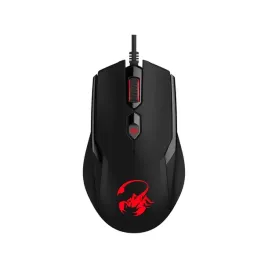 genius-ammox-x1-600-myszka-gaming-usb-typu-a-optyczny-3200-dpi