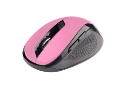 c-tech-wlm-02p-myszka-biuro-po-prawej-stronie-rf-wireless-optyczny-1600