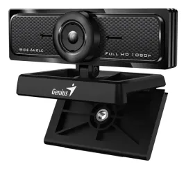 genius-computer-technology-widecam-f100-v2-kamera-internetowa-2-mp-1920