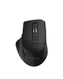 c-tech-wlm-05-myszka-biuro-po-prawej-stronie-rf-wireless-optyczny-1600-d