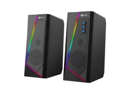 c-tech-spk-17-2-drozny-czarny-przewodowa-6-w