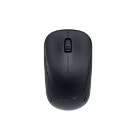 genius-nx-7000-myszka-uniwersalne-obureczny-rf-wireless-blueeye-1200-dpi