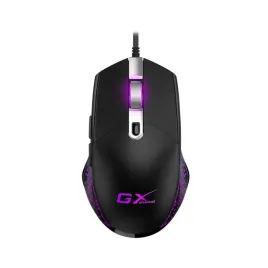 genius-scorpion-m705-myszka-gaming-po-prawej-stronie-usb-typu-a-optyczny
