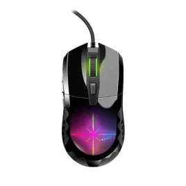 genius-scorpion-m715-myszka-gaming-po-prawej-stronie-usb-typu-a-optyczny