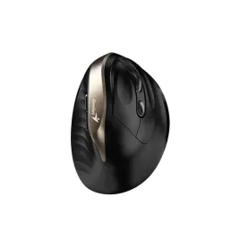 genius-ergo-8250s-myszka-uniwersalne-po-prawej-stronie-rf-wireless-optyc